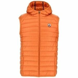 Mellények / Kardigánok JOTT PAT kép