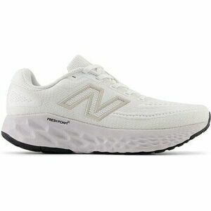 Futócipők New Balance Evoz V4 kép