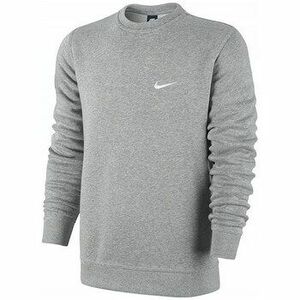 Pulóverek Nike 611467063 kép