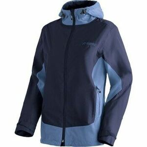 Kabátok Maier Sports 3005374RE kép