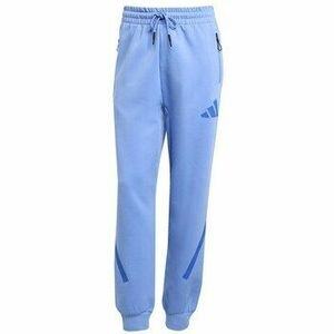 Nadrágok adidas Z.n.e kép