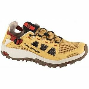 Túracipők Salomon Techamphibian 5 kép