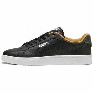 Rövid szárú edzőcipők Puma Grounded Perf kép