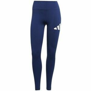 Legging-ek adidas JN1386 kép