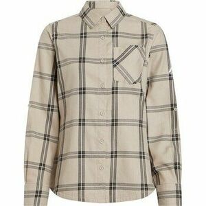 Ingek / Blúzok Mckinley Elise kép