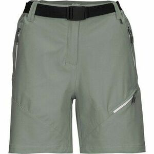 Rövidnadrágok Killtec Kos 241 kép