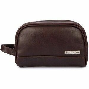 Piperetáskák Beltimore krar24brown kép