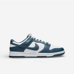 Rövid szárú edzőcipők Nike Dunk Low Valerian Blue kép