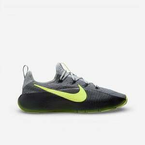 Kosárlabda Nike Lebron Tr 1 Smoke Grey/Volt-Black-Lt Smoke Grey kép