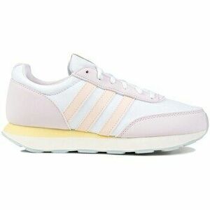 Futócipők adidas Run 60s kép