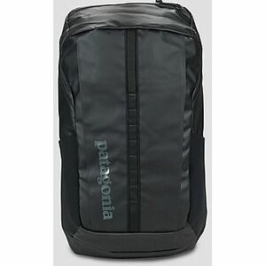 Hátitáskák Patagonia Black Hole Pack 25L kép