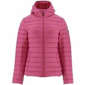 Kabátok JOTT CLOE kép