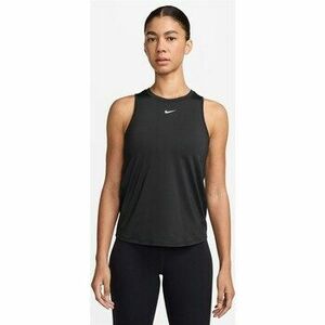 Trikók / Ujjatlan pólók Nike One Classic kép