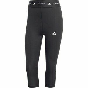 Legging-ek adidas IX8196 kép