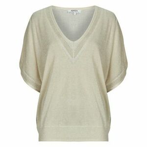 Pulóverek Morgan MCHRIS kép