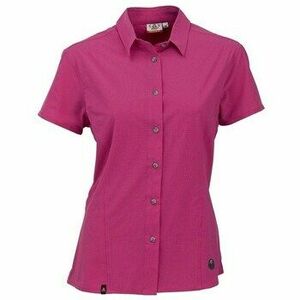 Ingek / Blúzok Maul Agile 2xt kép