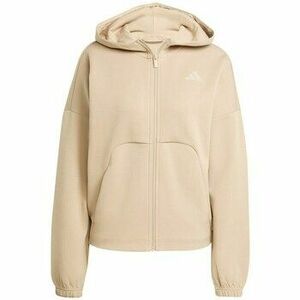 Pulóverek adidas JX0440 kép