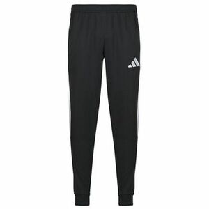 Futónadrágok / Melegítők adidas 0 kép