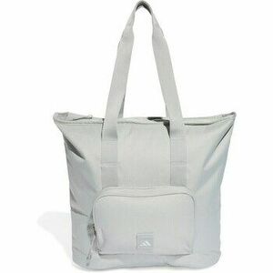 Kézitáskák adidas JD2262 kép