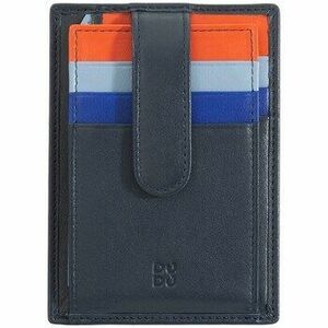 Pénztárcák Dudu 534118207 kép