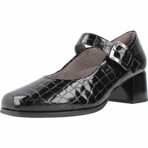 Félcipők Pitillos 10821P kép