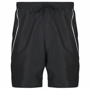 Rövidnadrágok adidas Stadium Shorts kép