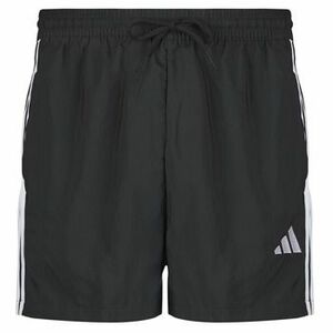 Rövidnadrágok adidas Essentials 3-Stripes Chelsea Shorts 5-Inch kép