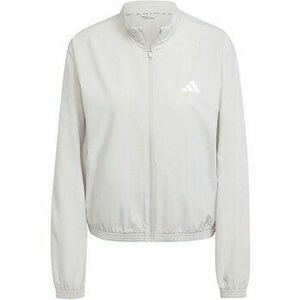 Melegítő kabátok adidas JE6173 kép