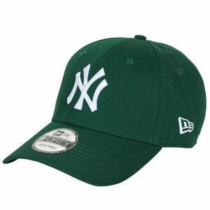 Baseball sapkák New-Era LEAGUE ESSENTIAL 9FORTY® NEW YORK YANKEES kép