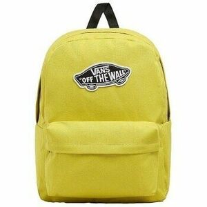 Hátitáskák Vans VN000H4YCIC1OS kép