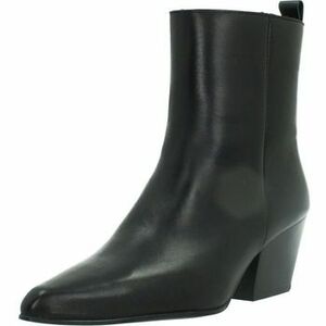 Bokacsizmák Alpe 5202 03 kép