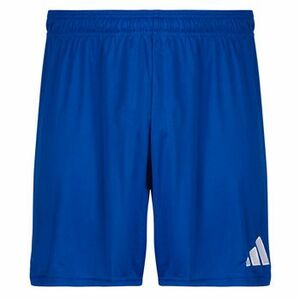 Rövidnadrágok adidas Entrada26 Shorts kép