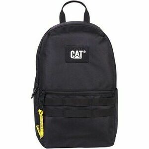Hátitáskák Caterpillar Gobi Light kép