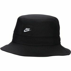 Baseball sapkák Nike FB5648 kép