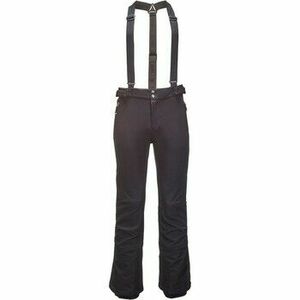 Overálok Killtec 3641500 kép