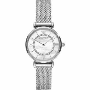 Analóg karórák Emporio Armani ar11319 kép