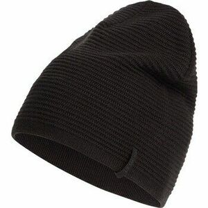 Sapkák Mckinley 408442 kép