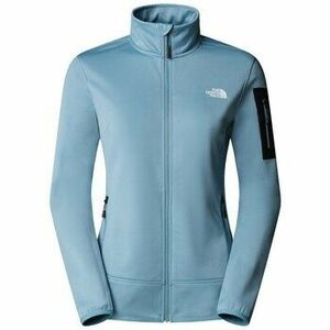 Pulóverek The North Face Mistyescape kép