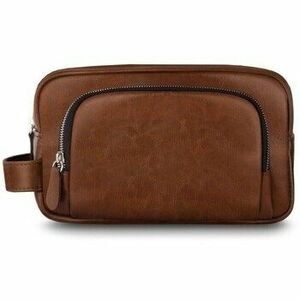 Tokok Solier MERLITZ279480 kép