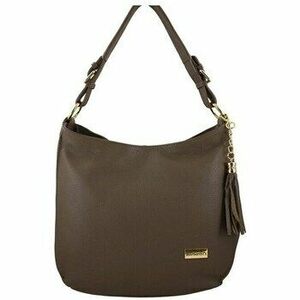 Kézitáskák Barberini's 9869 kép