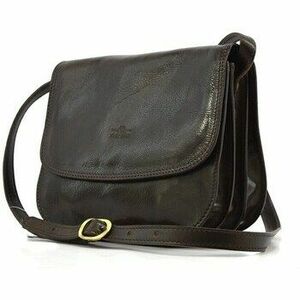 Kézitáskák Leather Diamonds ts0318 kép