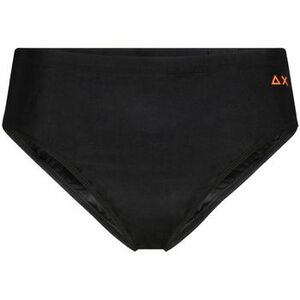 Fürdőruhák Sun68 H33101 kép