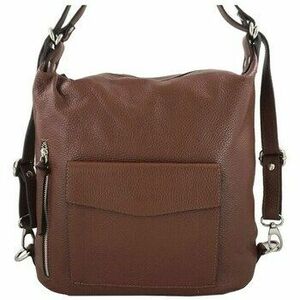 Kézitáskák Barberini's 5626 kép