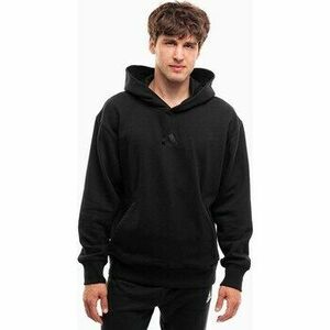 Pulóverek adidas All Szn kép