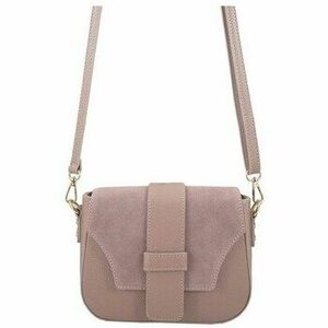 Válltáskák Barberini's 96918 kép