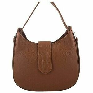 Kézitáskák Barberini's br25580 kép