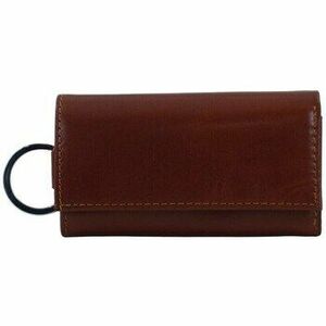 Táskák Barberini's 70236 kép