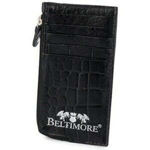 Táskák Beltimore kraj06black kép