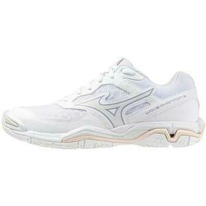 Fedett pályás sport Mizuno Wave Phantom kép