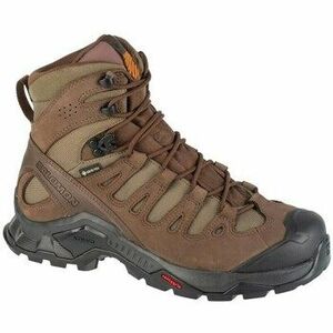 Alsóváros Salomon Quest Tracker Gtx kép